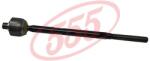 555 Bieleta de directie 555 SR-4990 (SR-4990)