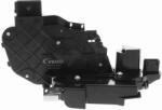 VEMO incuietoare usa VEMO Original Quality V25-85-0012 (V25-85-0012)