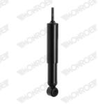 MONROE amortizor MONROE MAGNUM Axle T1303 (T1303)