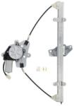 BLIC Mecanism actionare geam BLIC 6060-00-HN7112 (6060-00-HN7112) - automobilus