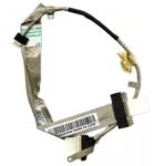 Toshiba Cablu Video LVDS Laptop Toshiba Satellite P200