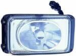 DEPO Proiector ceata DEPO 440-2008L-UE (440-2008L-UE)