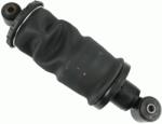 SACHS Amortizor, suspensie cabina SACHS 314 041 (314 041) - automobilus