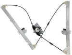 BLIC Mecanism actionare geam BLIC 6060-00-VW4833 (6060-00-VW4833) - automobilus