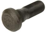 S-TR surub roata S-TR STR-40807 (STR-40807)
