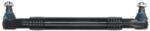 REINHOCH bara directie REINHOCH RH51-9032 (RH51-9032) - automobilus