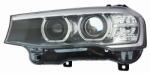 DEPO Far DEPO 444-11B1RMLEHM2 (444-11B1RMLEHM2) - automobilus