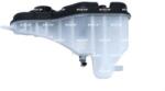 NRF Vas de expansiune, racire NRF EASY FIT 454157 (454157)