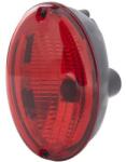 HELLA Lampa spate HELLA 2SB 343 130-021 (2SB 343 130-021) - automobilus