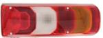 TRUCKLIGHT Stopuri spate TRUCKLIGHT TL-ME010R (TL-ME010R)