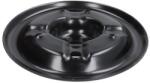 Magnum Technology Saiba arc Magnum Technology A70545MT (A70545MT)