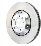 Shw Performance Disc frana SHW PERFORMANCE PFL47523 (PFL47523)