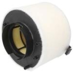 JC PREMIUM Filtru aer JC PREMIUM B2A023PR (B2A023PR)