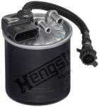 Hengst Filter filtru combustibil HENGST FILTER H722WK (H722WK) - automobilus