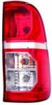 DEPO Lampa spate DEPO 212-19W6R-AE (212-19W6R-AE) - automobilus