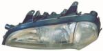 DEPO Far DEPO 442-1111R-LD-EM (442-1111R-LD-EM)