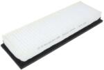 PURRO Filtru, aer habitaclu PURRO PUR-HC0062 (PUR-HC0062)