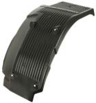 PACOL Aripa PACOL VOL-MG-012R (VOL-MG-012R)