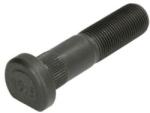 S-TR surub roata S-TR STR-40102 (STR-40102)
