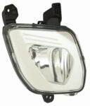 DEPO Proiector ceata DEPO 431-2041L-UE (431-2041L-UE) - automobilus