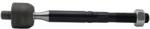 CTR Bieleta de directie CTR CR0027 (CR0027)