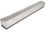 PURRO Filtru, aer habitaclu PURRO PUR-HC0142 (PUR-HC0142)