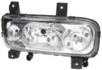 TRUCKLIGHT Far TRUCKLIGHT HL-ME007R (HL-ME007R)
