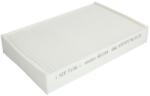 PURRO Filtru, aer habitaclu PURRO PUR-HC0490 (PUR-HC0490)