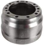SBP Tambur frana SBP 01-VO009 (01-VO009) - automobilus