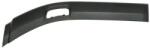 PACOL Aripa PACOL SCA-MG-009R (SCA-MG-009R)