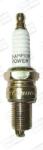 CHAMPION Bujie CHAMPION COPPER PLUS P-RZ9HC/T10 (P-RZ9HC/T10) Bujie