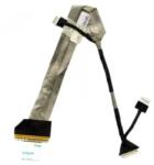 Dell Cablu Video LVDS Laptop Dell Inspiron 1427 DC020000S00