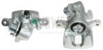 Budweg Caliper Etrier frana BUDWEG CALIPER 341909 (341909)
