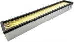 FLEETGUARD Filtru, aer habitaclu FLEETGUARD AF55896 (AF55896)