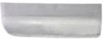 BLIC Aripa interioara BLIC 6504-03-3546611P (6504-03-3546611P) - automobilus