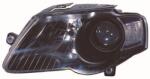 DEPO Far DEPO 441-11A7L-LDEM2 (441-11A7L-LDEM2) - automobilus