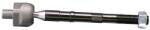 CTR Bieleta de directie CTR CR0282 (CR0282)