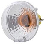 HELLA Semnalizator HELLA 2BA 965 039-101