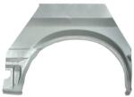 BLIC Aripa interioara BLIC 6504-03-2509592K (6504-03-2509592K) - automobilus