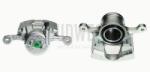 Budweg Caliper Etrier frana BUDWEG CALIPER 343381 (343381)