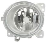 TRUCKLIGHT Proiector ceata TRUCKLIGHT FL-SC003L (FL-SC003L)