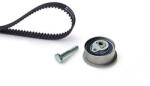 GATES Set curea de distributie GATES PowerGrip K025511XS (K025511XS)