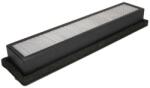 PURRO Filtru, aer habitaclu PURRO PUR-HC0090 (PUR-HC0090)