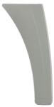 PACOL Aripa PACOL MAN-FM-003R (MAN-FM-003R)