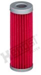 Hengst Filter filtru combustibil HENGST FILTER E78KP (E78KP) - automobilus