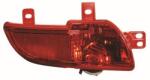 DEPO Lumina de ceata spate DEPO 550-4003L-UE (550-4003L-UE) - automobilus