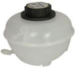 THERMOTEC Vas de expansiune, racire THERMOTEC DBI002TT (DBI002TT) - automobilus