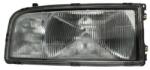 TRUCKLIGHT Far TRUCKLIGHT HL-ME009L (HL-ME009L)