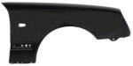 BLIC Aripa BLIC 6504-04-3527314P (6504-04-3527314P) - automobilus
