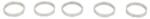 ENGITECH saiba ENGITECH ENT250251/303 (ENT250251/303)
